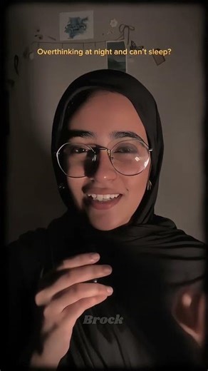 •Do you have this problem..😢🫵🏻!!#night #morning #sad #happy #feel #good #shorts #video#like#shetkari