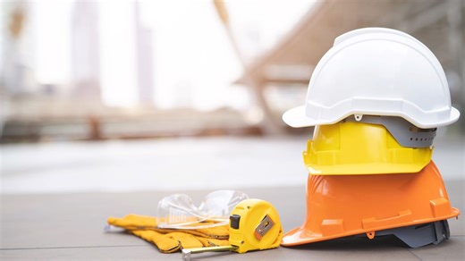 Michigan AG files lawsuit against construction company for allegedly 'ripping off' customers