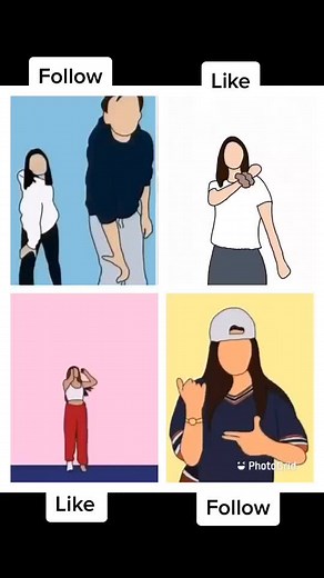 @_dance._.animations_ 👏🏻❤️