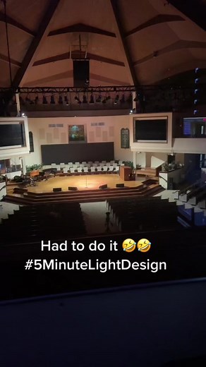 Beyoncé: A Church-Inspired EDM Experience