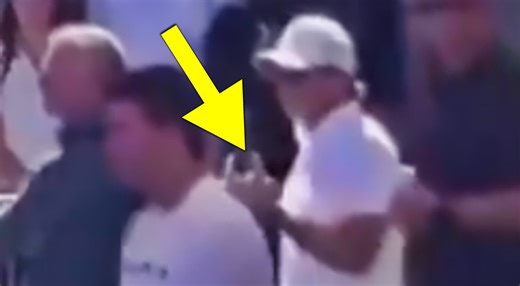 The Sinister Hand Signals Behind Charlie Kirk's Assassination—Secret Service Insider or Deadly Betrayal? The Shocking Truth Exposed