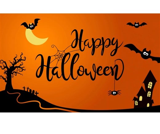 Downtown Tecumseh on Reels | Facebook