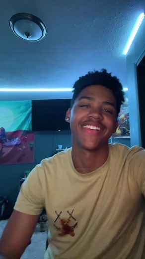 Relatable Moments with Friends: A Heartfelt Reflection