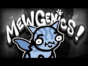 Mewgenics is a Purrfect Roguelike