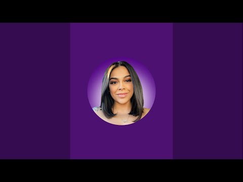 Carolyn Arellano is live deep cleaning a residential bathroom 🧼