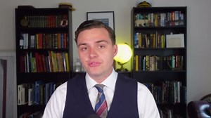 What happens when engineers get a ship design wrong