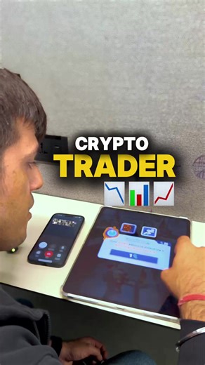 ‏Nepali client staying in US 🇺🇸