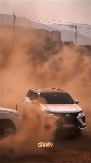 Paisa & pawar 😎 #viralshort #bbhojpuri #bhojpurisong #tuntunyadav #viral #video