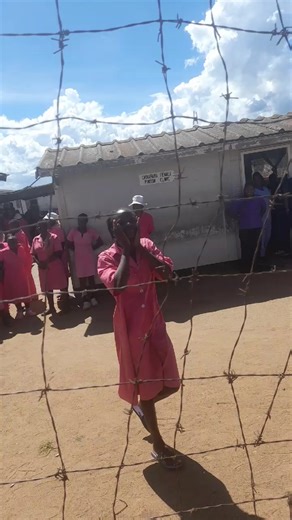 portia (@portiachitendere)’s videos with original sound - portia