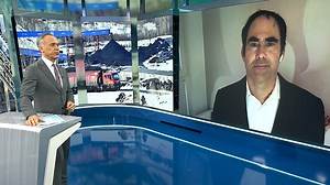 WELT-Gespräch: Carsten Brzeski im Interview