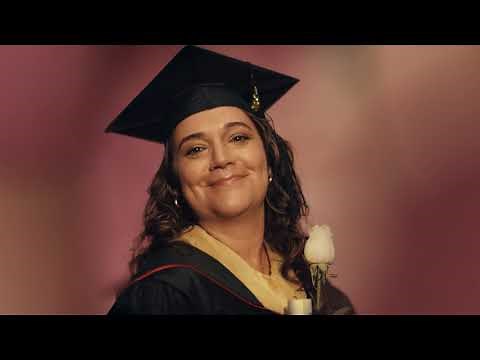 What Can’t You Do :60 | Capella University