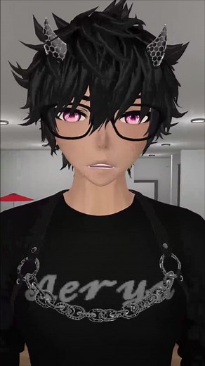 Carson Cage on TikTok