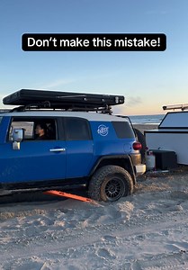 Portable Electric Winch for Off-Road Adventures