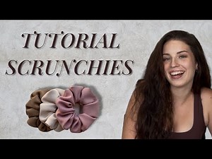 COMO HACER UN COLETERO | TUTORIAL MUY FÁCIL | PATRÓN GRATIS