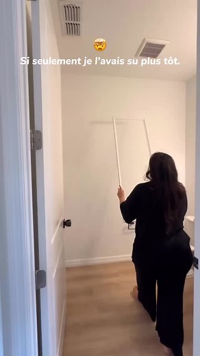 1.3K reactions · 60 shares | Commente ‘Bande’ et suis-moi pour que je...