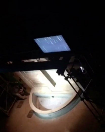 Teatro Oficina. (2022)