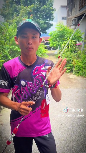 Best Rod Jigging Recommendations for Fishing Enthusiasts