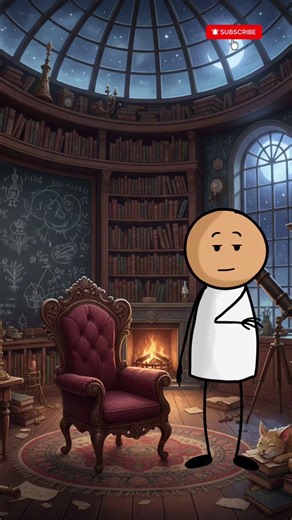 You Never See the World as It Really Is. #Perception#BrainFacts#PsychologyFacts#MindBlowing#Reality