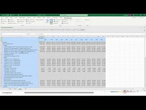 SmartView Cascade Feature