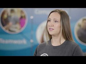 Rise and Walk: Empowering Movement in Therapy