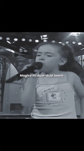Autotune with artists | music on Instagram: ""Dubidubidu" (also knowns as "Chipi Chipi Chapa Chapa") by Chilean singer Christell is a playful, energetic children's song about inviting friends over for fun, singing, and dancing, famous for its catchy, nonsensical "chipi chipi, chapa chapa" chorus and recent viral fame through TikTok memes featuring cats. The lyrics encourage sharing toys and making magical memories, with a simple, happy, party-like vibe suitable for dancing and easy singing. Frie