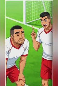 Le match des adjectifs (épithète#attribut)#6ème #français #adjectifs#attribut#épithète