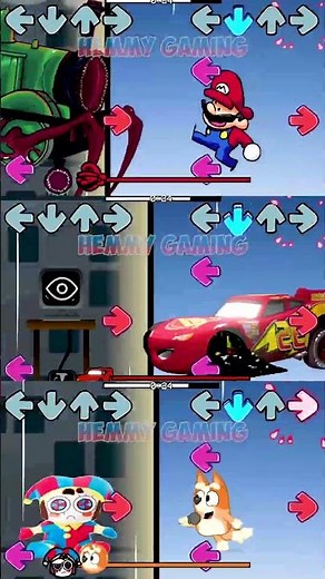 FNF Character Test | Gameplay vs Playground | Impostor Ejected Among Us | FNF Mods