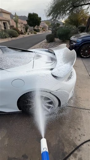 Matts Auto Spa on Instagram: "Take a moment to admire - - - Gorgeous spec McLaren 765LT - - - -licensed -bonded -insured -superior customer service Have questions? Don’t hesitate to give us a call so we can provide any information needed to make your experience memorable😀 📱 480-869-4449 📍 Scottsdale, Arizona 🚘 Mobile all over Arizona 💦 spotless water -Ceramic coatings -Paint Protection Film -Ceramic Window Tint -Maintenance details -& much more! www.mattsautospa.com #mclaren #765lt #superca