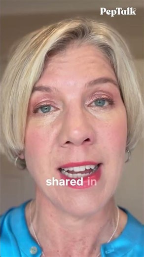 Unlock the Secret of Threes: Why Your Brain Craves Information This Way!