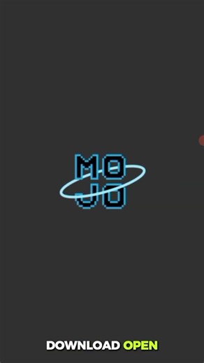 how to play java edition on mobile