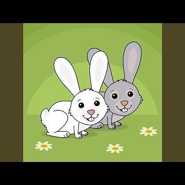Das Zahlenlied