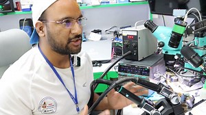 32 reactions | Best SMD Machine in Mobile / Laptop Filed ( SMD SUGON 8650 ) Advance technology के साथ काम करो ! Video link https://youtu.be/Q4nW4VceCBE Buy SMD Ramaj - Bhopal Phone: 093000 06632 | Asia Telecom | Facebook