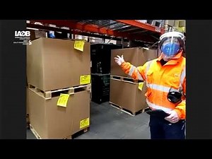 IATF 16949 | Remote Factory Auditing | Scenario B | IAOB | SMMT | Advanced Plastics Ltd