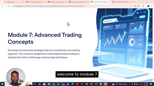 Module 7 Lesson 1 pt a