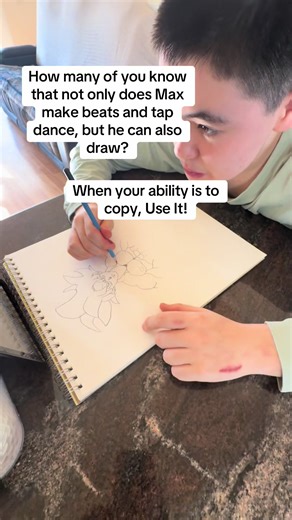 #music #beats #art #draw #autism | beats