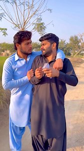 Indian jokes: when every train journey feels like a sitcom 🚆😂 #DesiHumor #ComedyIndia #LaughWithUs #TrainLaughs #IndianJokes | HusbandWife