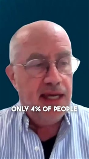  Groundbreaking insights from Edison Research’s Q3 2025 Share of Ear study, presented by Larry Rosin, President of @edisonresearch - revealing audio’s undeniable dominance: ➡️ 96% of people listen to audio daily ➡️ 82% choose ad-supported formats like radio and podcasts. With reach that outpaces TV, audio is where brands win. Curious how you can amplify your strategy? Tap the  in bio! #research #data #marketing | iHeartMedia Inc. | Facebook