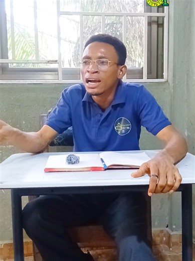 Hilarious Comedy Quiz Challenge