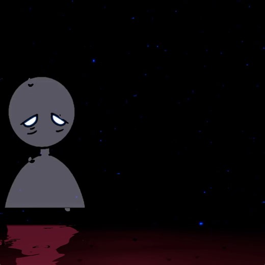 Explore the Unique Sound of Amnesia by Santa Grifa