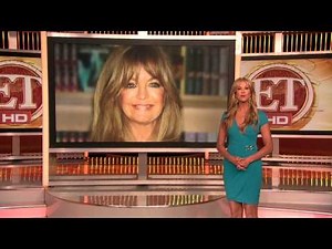 2011 07 11 ET NANCY ODELL