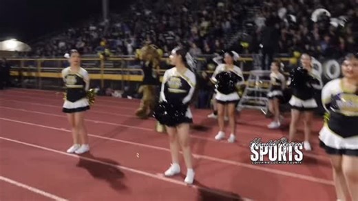 Herald Review Media Sports Sponsored by: SSVEC, TWN Communications, and Synergy HomeCare of Sierra Vista Follow all of our Cochise County media outlets for all of our sports action! https://www.facebook.com/share/1GpHZ5knuy/ https://www.facebook.com/share/1CA2kPNgjp/ https://www.facebook.com/share/1AD3sfXtkw/ https://www.facebook.com/share/1FALQvbrKm/ #Willcox #Tombstone #Benson #SierraVista #Bisbee #Douglas #StDavid #Elfrida #SanSimon #Cochise | Herald/Review Media | Facebook