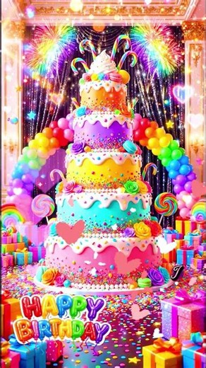 June 04 🎉 Happy Birthday! Stay happy, healthy, and blessed