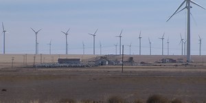 Utilities, ratepayer groups concerned with Iowa house energy bill aimed at ratemaking