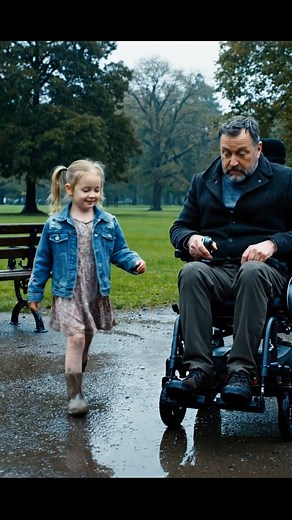 913K views · 9.6K reactions | """GIVE ME YOUR LEFTOVERS, AND I'LL...