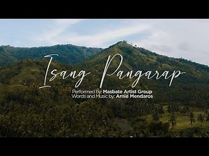 Isang Pangarap (DepEd Theme Song)