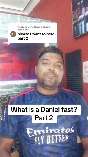 Understanding the Daniel Fast: A Comprehensive Guide