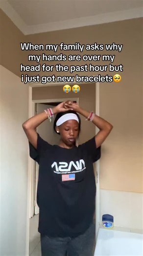 abonga 😼 on Instagram: "#reels #explore"