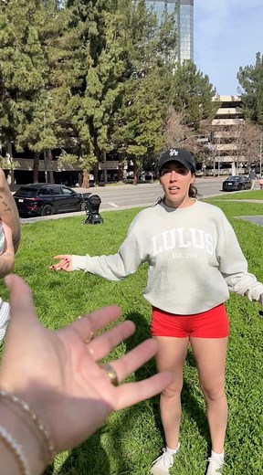 14K views · 82 reactions | Teaching our Nanny a LESSON! This video was produced by Jamie and Blake and the Valley Drama Team. Please be advised this video is a dramatic re-creation of real events. We are Actors and Story tellers who aim to inspire, entertain and educate. Please be kind and respectful in the comments. | The Valley Drama Team | Facebook