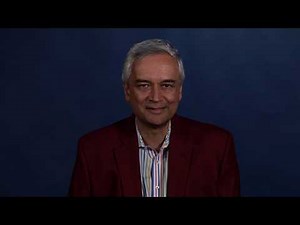 Spring 2019 Update from the Dean