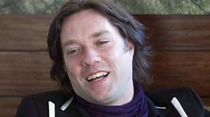 Montreal Jazz Festival